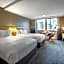 Novotel Sydney On Darling Harbour
