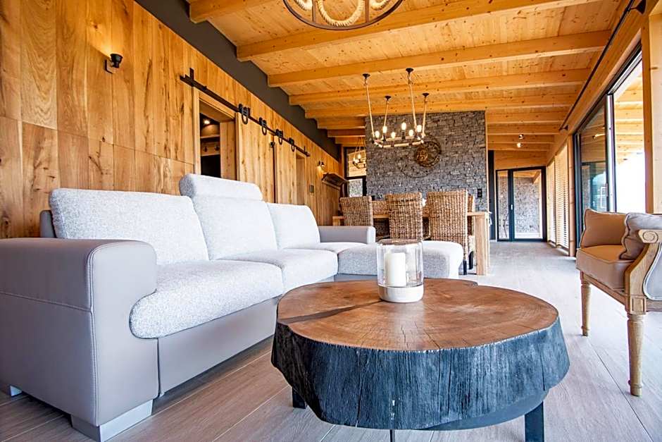 Marina Liptov pri Liptovskej Mare