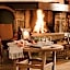 Hotel Alpenrose Wengen - a family affair since 1881