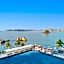 Fiesta Americana Villas Acapulco