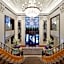 The Peninsula New York