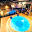Wellness & Spa Hotel Čertov