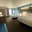 Days Inn & Suites by Wyndham York