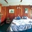 Blackfern Lodge