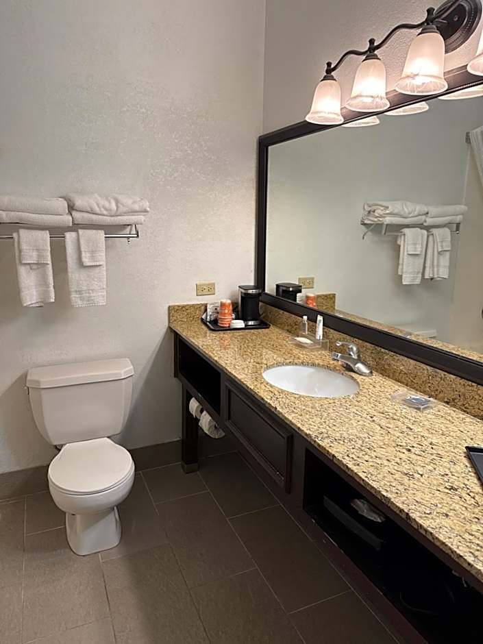 Country Inn & Suites by Radisson, Elgin, IL