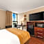 Comfort Inn Oceanside Deerfield Beach