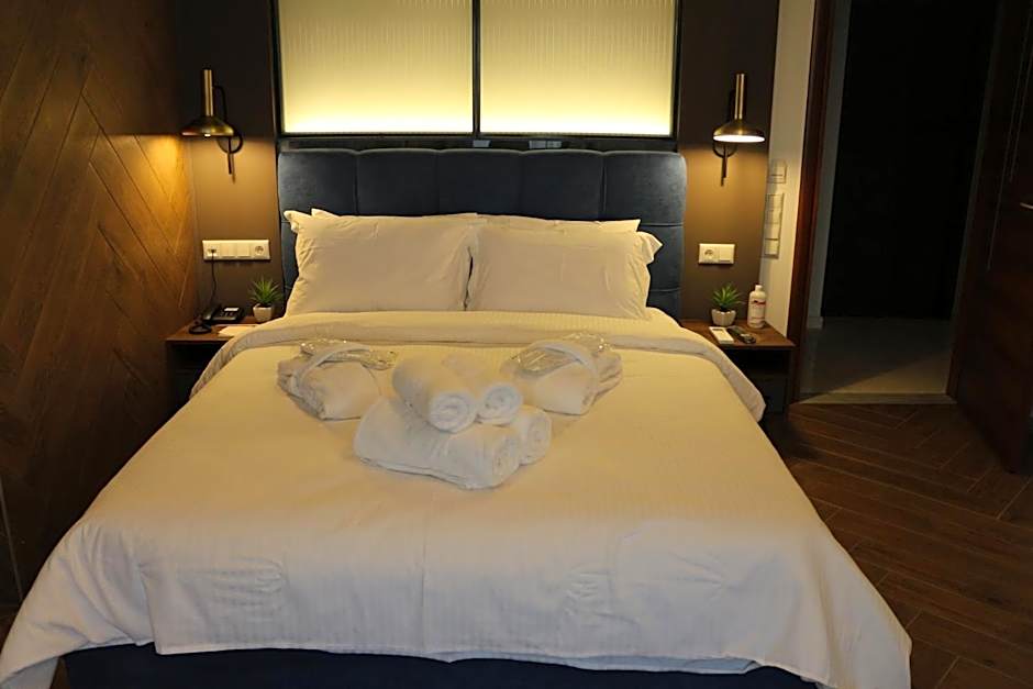 FILEO ELEGANT LIVING