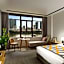 Lingju Chuangxiang Apartment