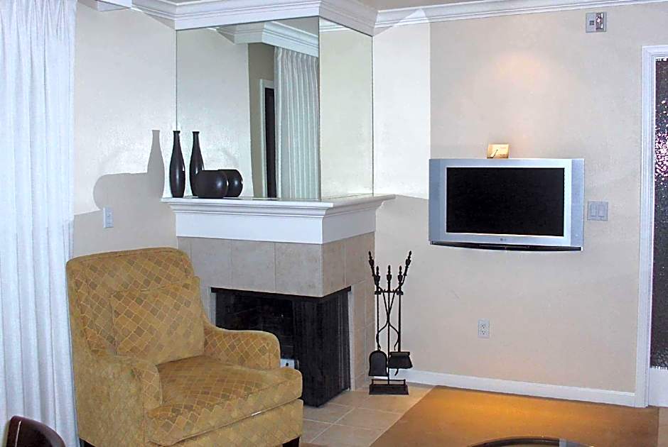 Photo 1 of 1 of Premium Suite