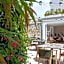 S Paul City Hotel