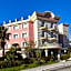 ALI HOTELS - Palace