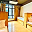 Daraya Hostel