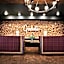 Graduate by Hilton Minneapolis