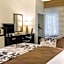 Sleep Inn & Suites Metairie - New Orleans West