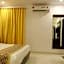 Hotel Anchal Villa By YB Hotels