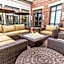 Hilton Garden Inn Exton/West Chester, Pa