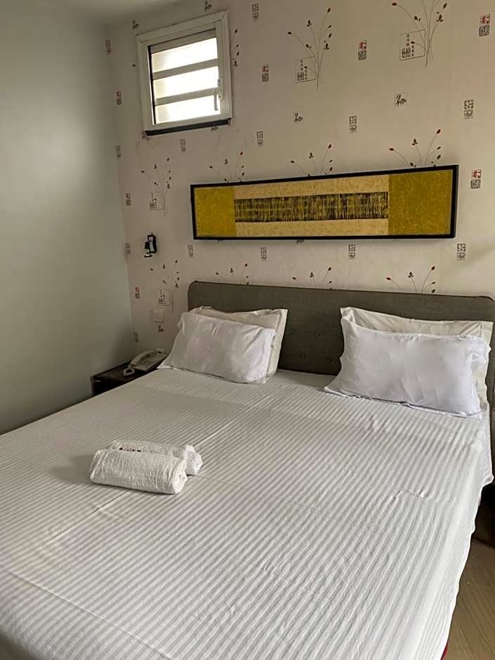 Sole Hotel
