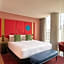Quincy Hotel Melbourne