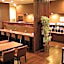 Hotel Route Inn Nishinasuno-2