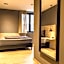 Apartment34