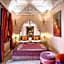 Riad Fatinat Marrakech