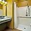 Holiday Inn Express Hastings By IHG
