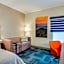 Hampton Inn By Hilton Johnson City