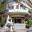 Le Hotel hotel Phnom Penh