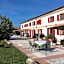 Ca' Tessera Venice Airport