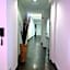 ArtHotel City