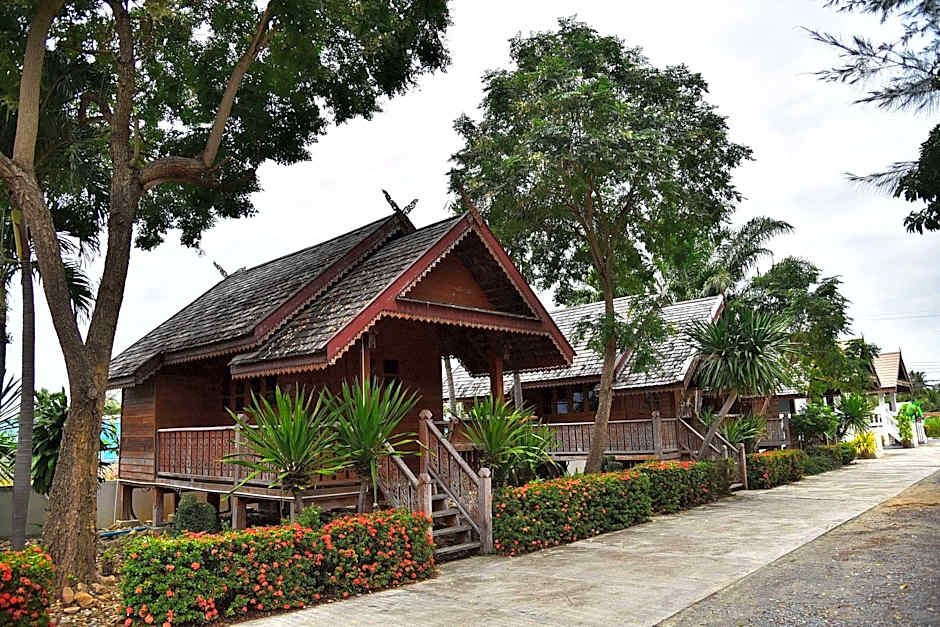 Little Home Beach