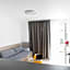 Comfort Aparthotel Divonne La Versoix