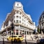 Prime Star Fashion street modern luxury apartments