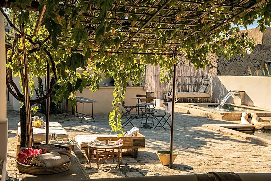 Hotel Signum