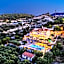 Forest Park Hotel
