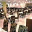 Midcity Hotel Melaka