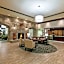 Homewood Suites By Hilton Wichita Falls, Tx