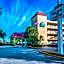 La Quinta Inn & Suites by Wyndham West Palm Beach - Florida Turn