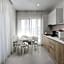 Athina Suites Hotel
