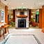 Staybridge Suites Houston - Willowbrook By IHG