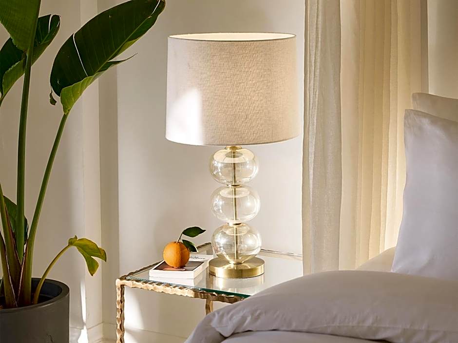 Grecotel Eva Palace