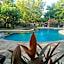 Rini hotel