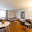 Apartmenthaus zum Trillen Basel City Center