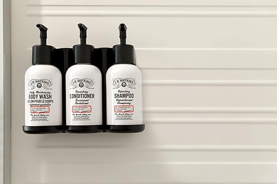 avid hotel Cedar Rapids South By IHG