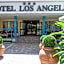 Hotel Los Angeles