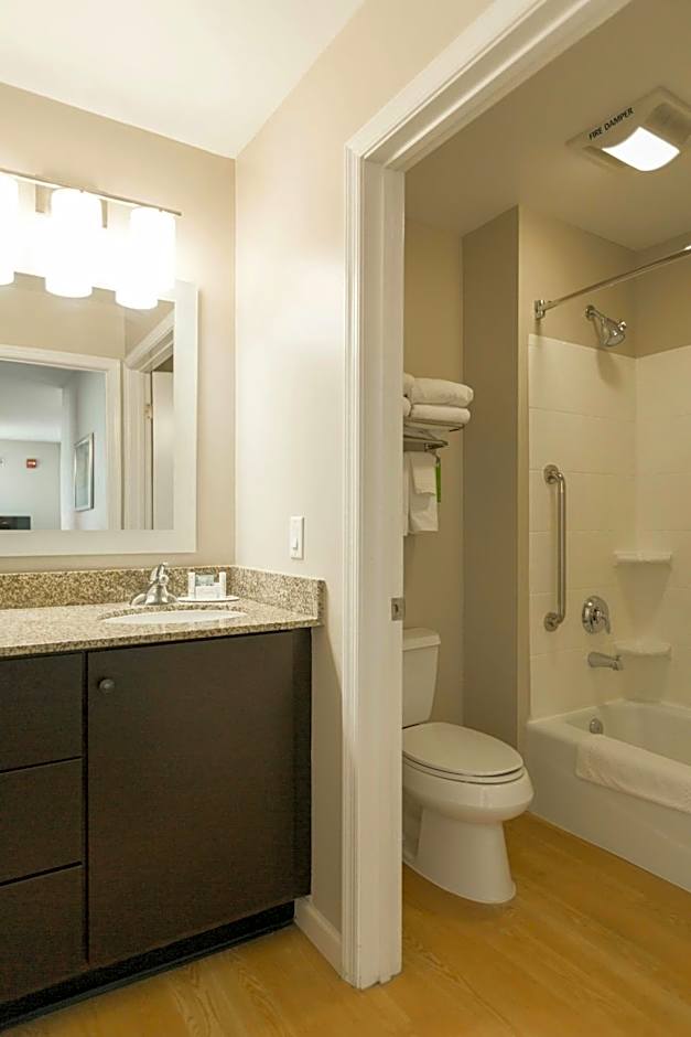 TownePlace Suites by Marriott Winchester