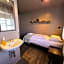 Akureyri Hostel