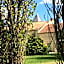 Logis de Pierre Levée