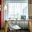Ibis Wroclaw Centrum