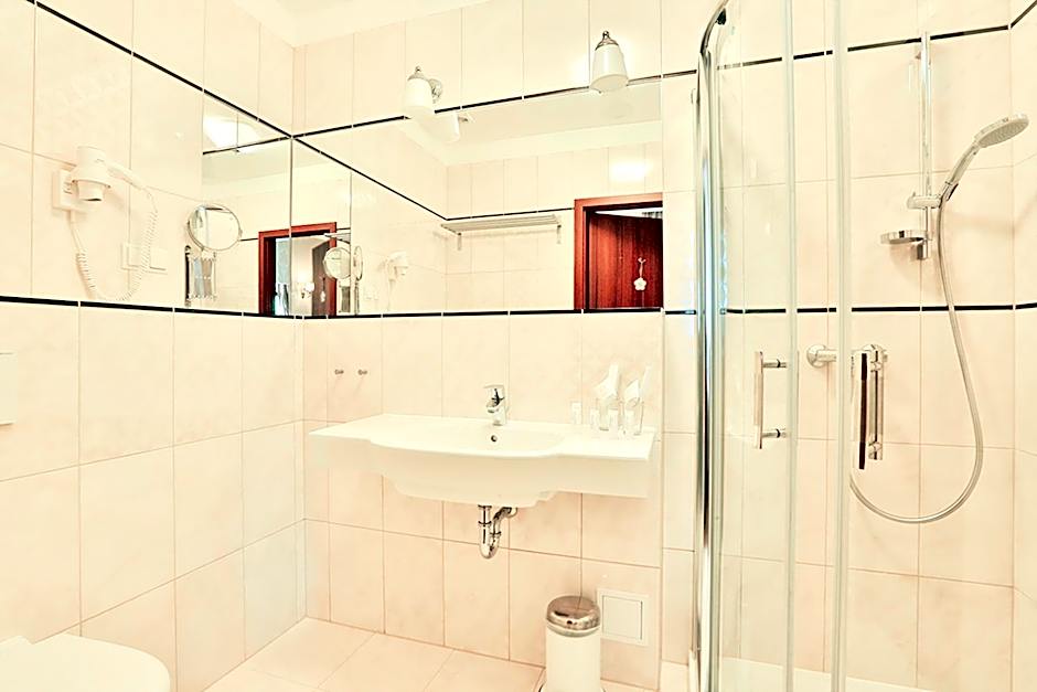 Amber Boutique Hotels - Amber Design